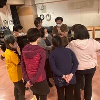 画像1735