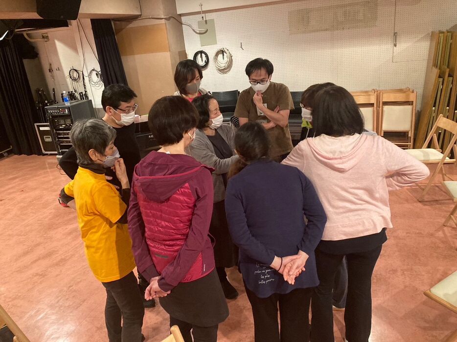 画像1735
