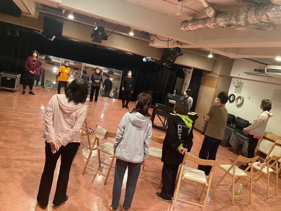 画像1736