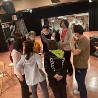 画像1740