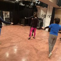 画像1746