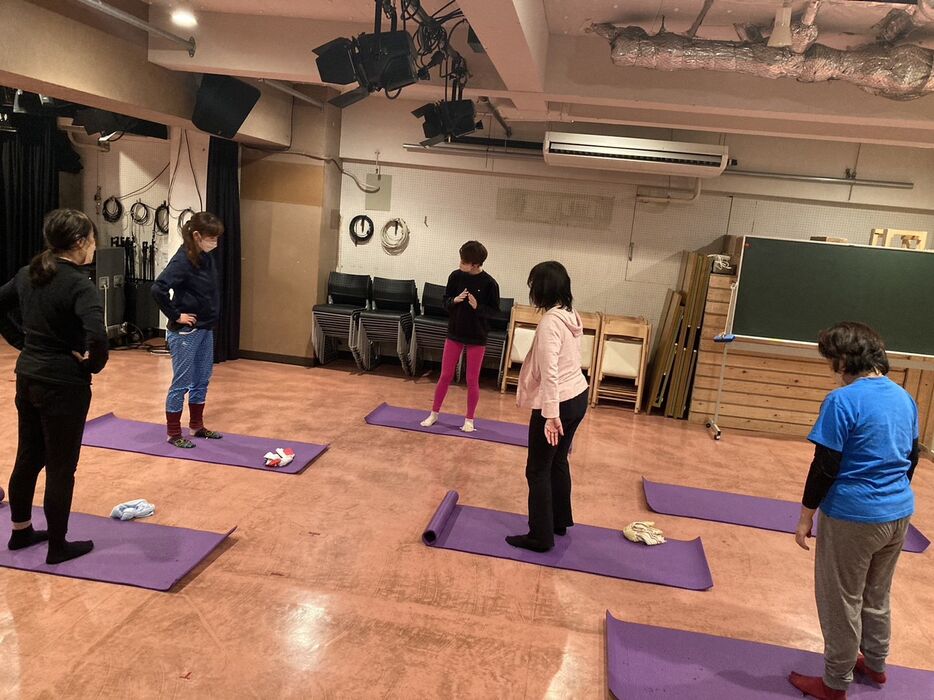 画像1752