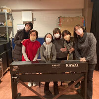 画像1756