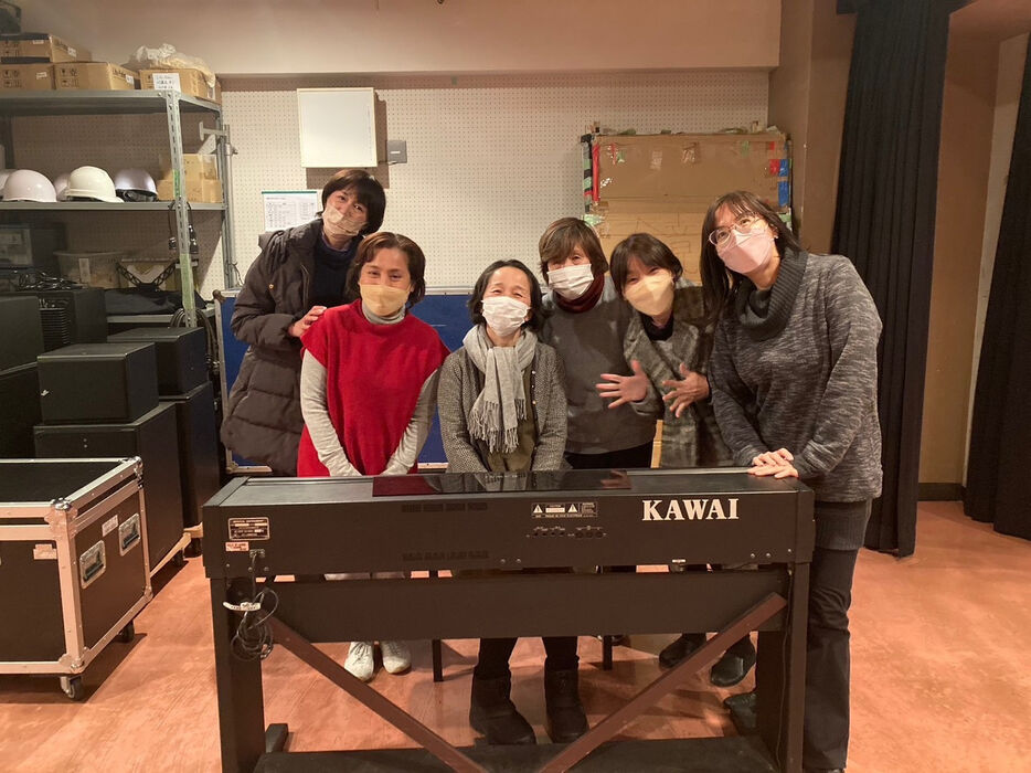 画像1756