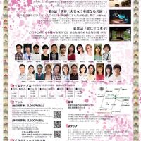 画像1777