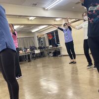 画像1801