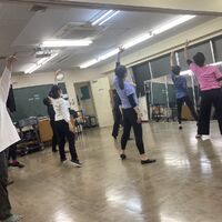 画像1804