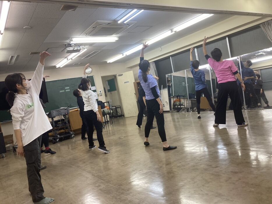 画像1804