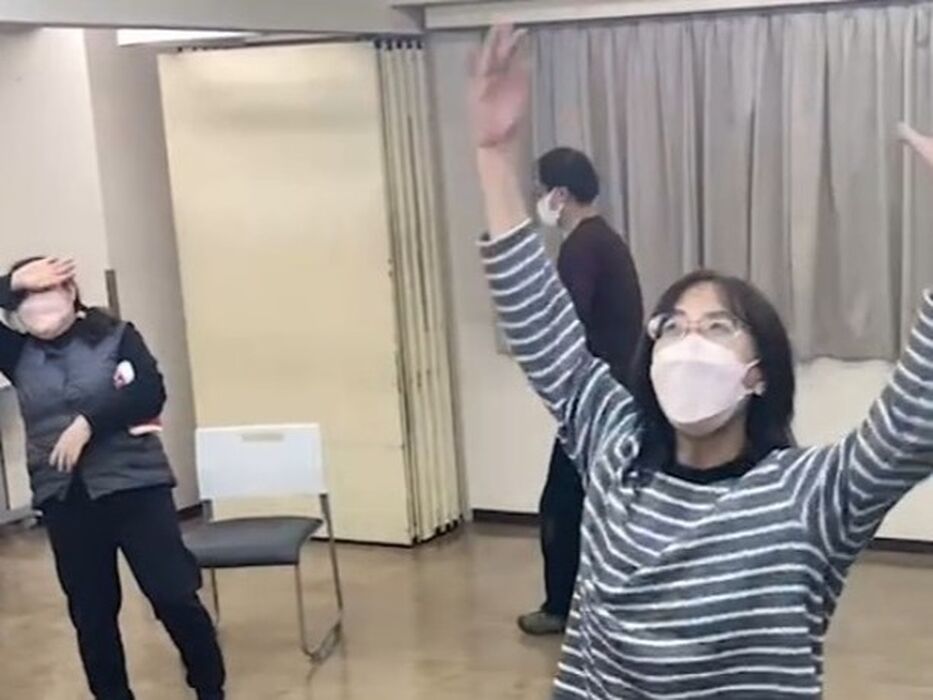 画像1819