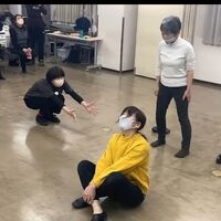 画像1821