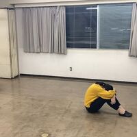 画像1822