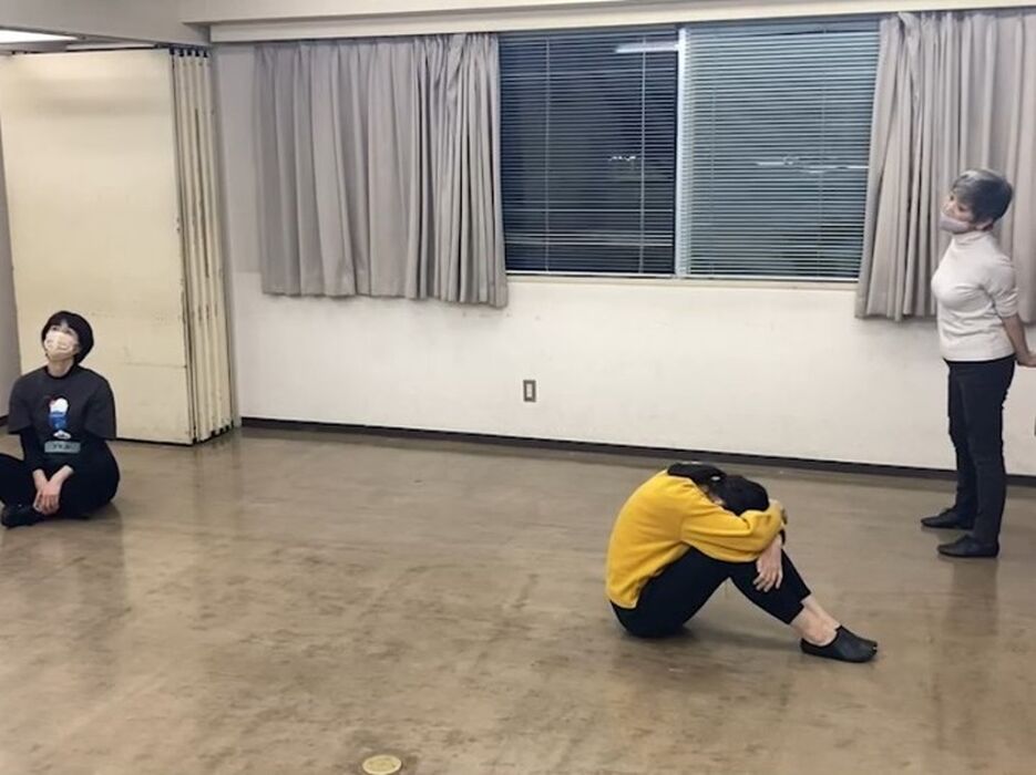 画像1822