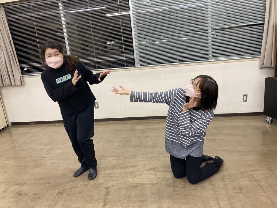 画像1826