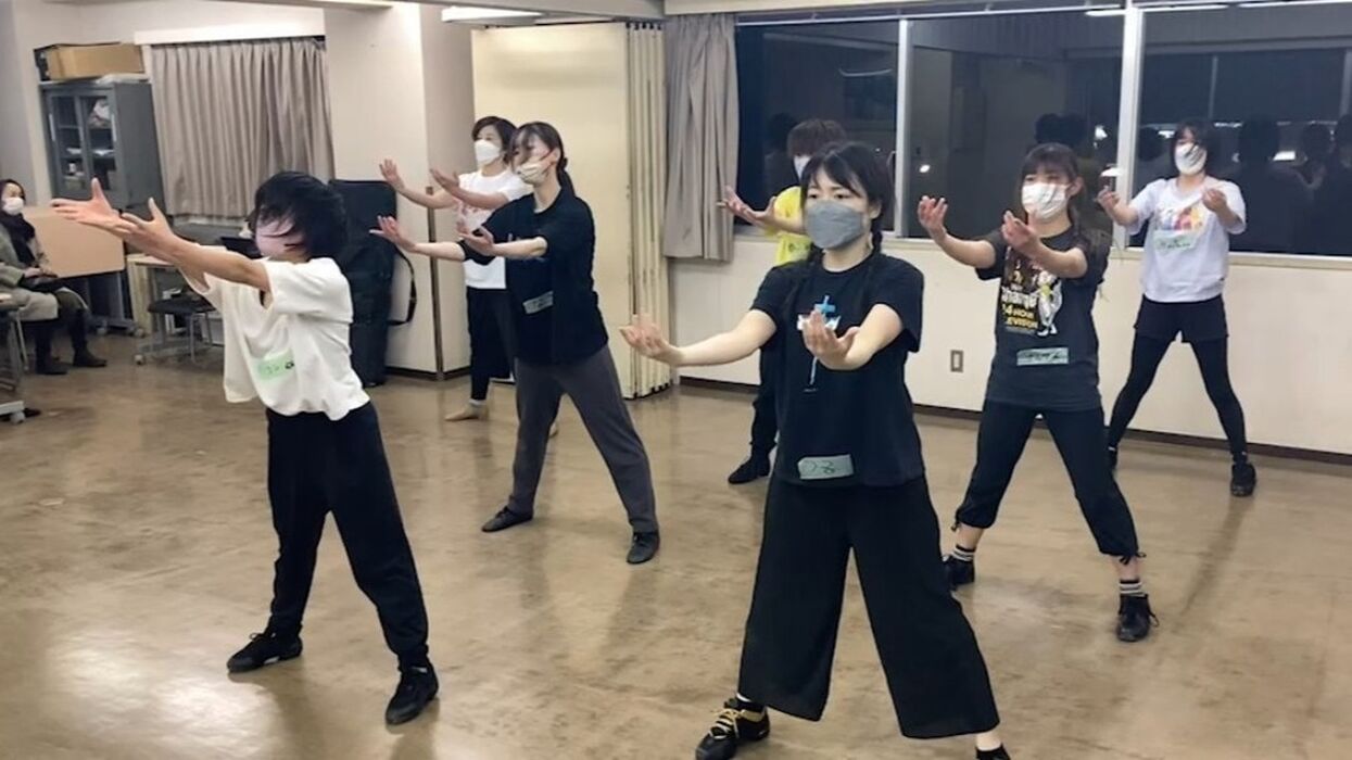 画像1829