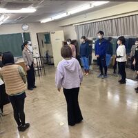 画像2016