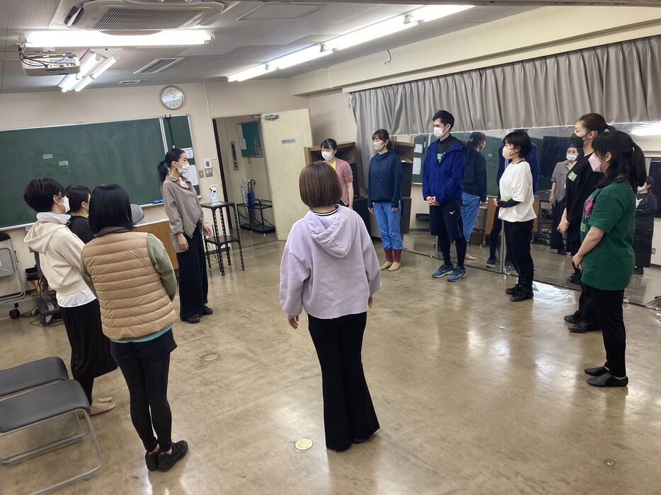 画像2016