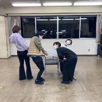 画像2017