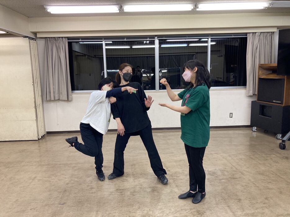 画像2018