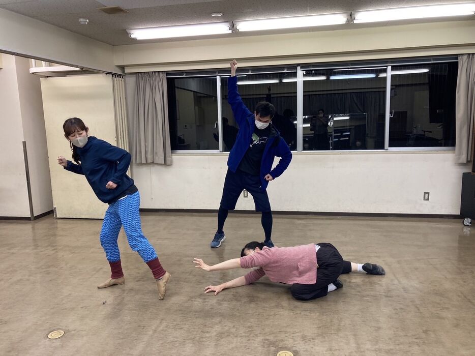 画像2019