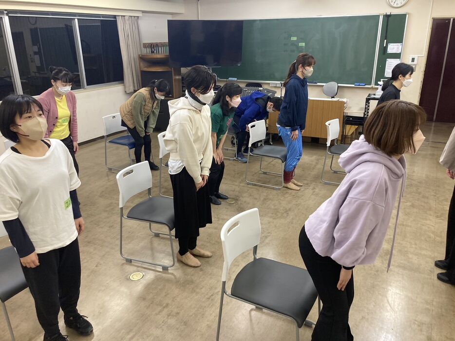 画像2020