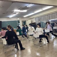 画像2022