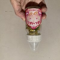 画像2028