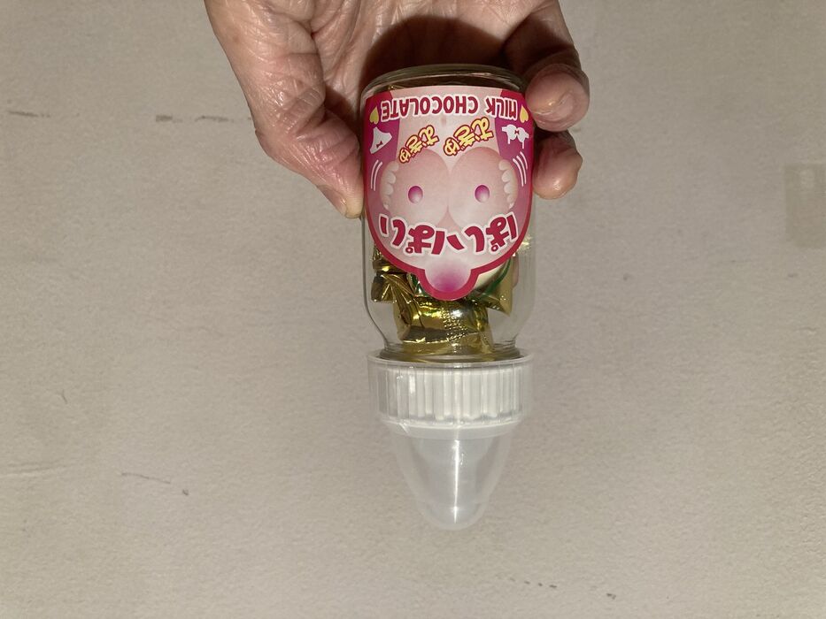 画像2028