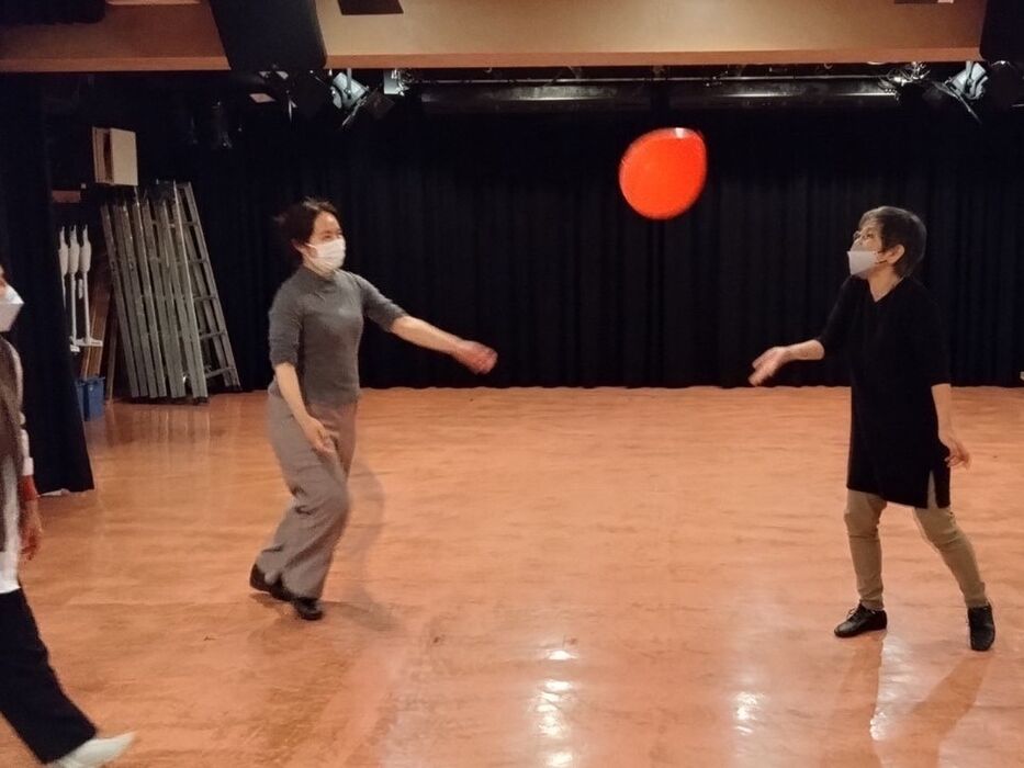 画像2029