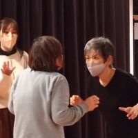 画像2033