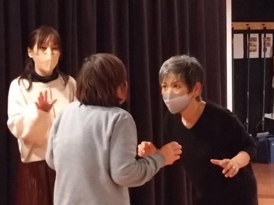 画像2033
