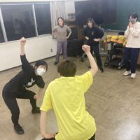 画像2044
