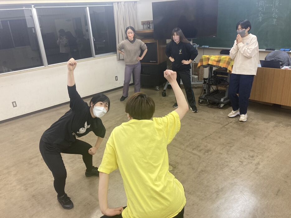 画像2044