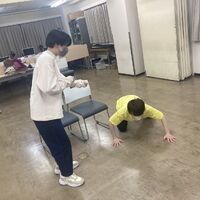 画像2045