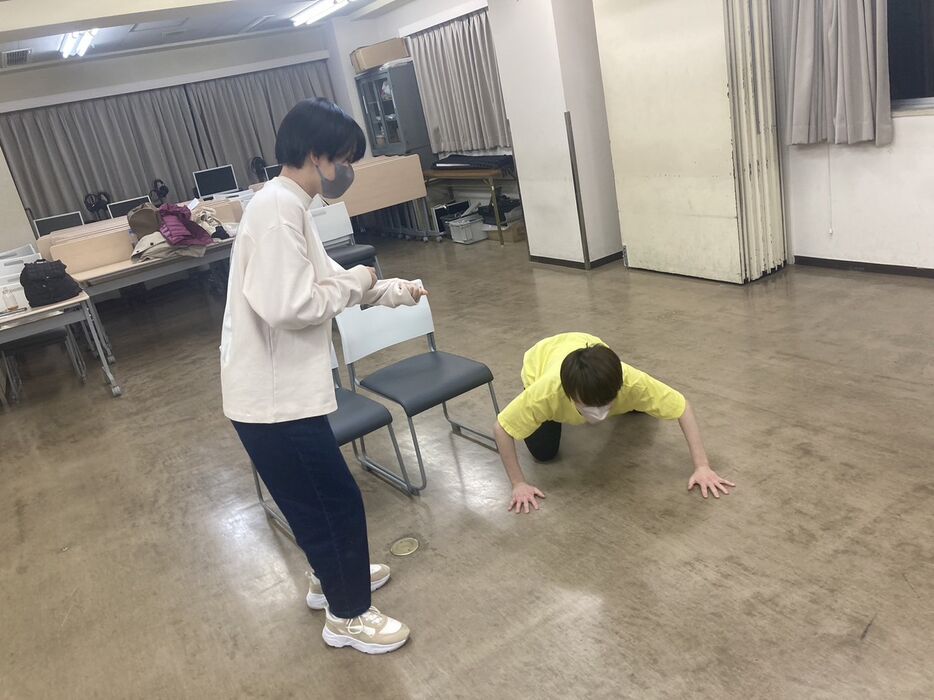 画像2045