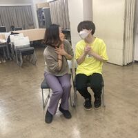 画像2046