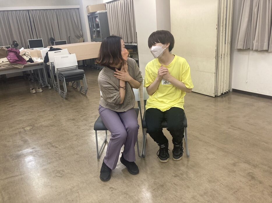画像2046