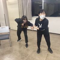 画像2047