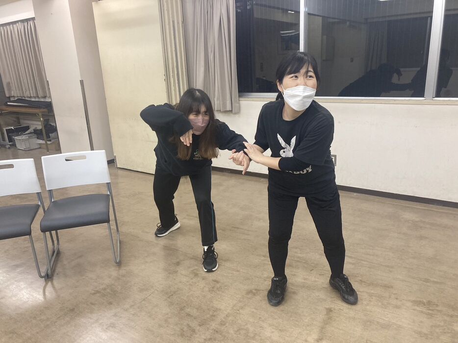 画像2047