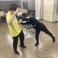 画像2048