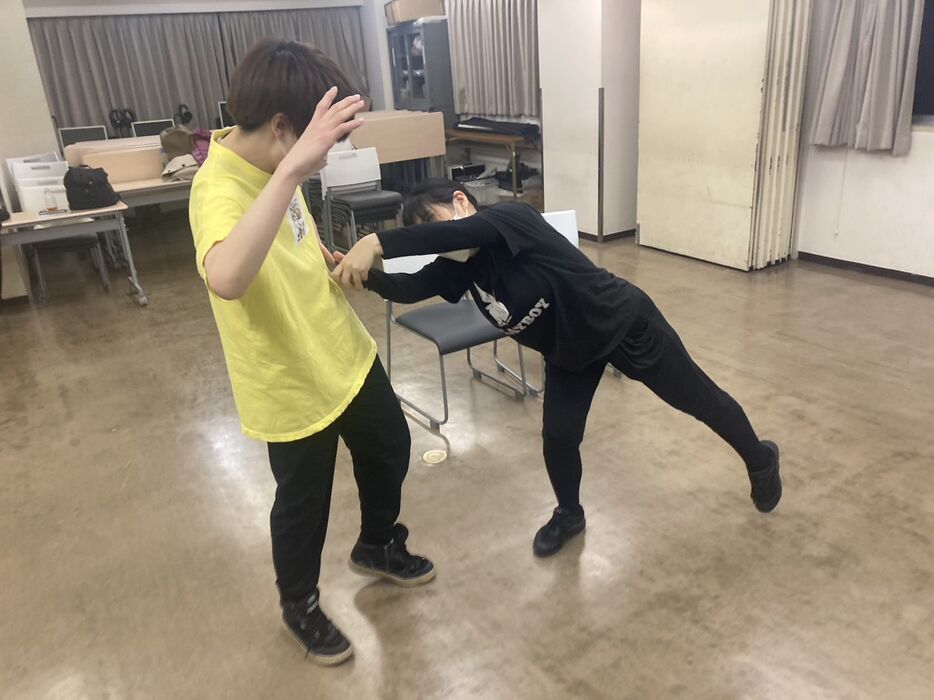 画像2048