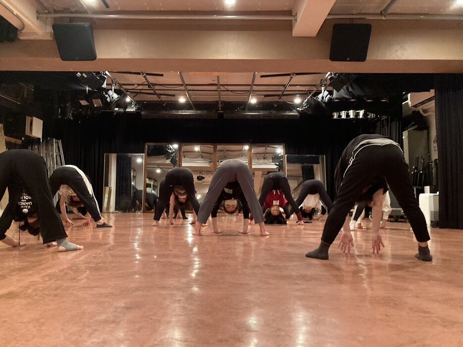 画像2080