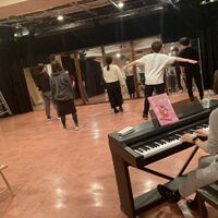 画像2086