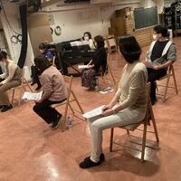 画像2093
