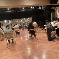 画像2094