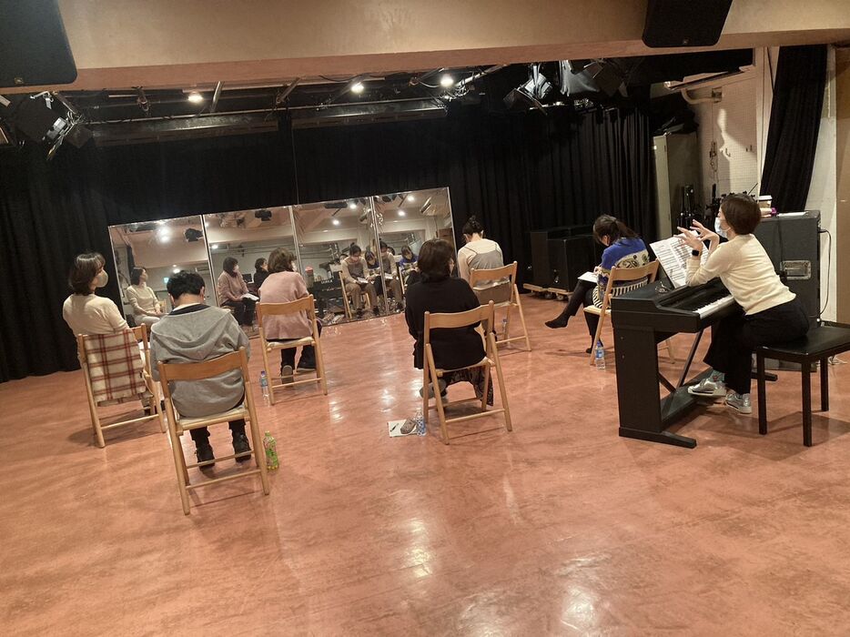画像2094