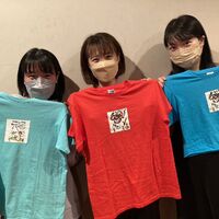 画像2110