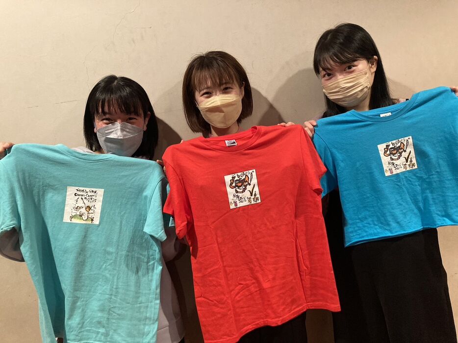 画像2110