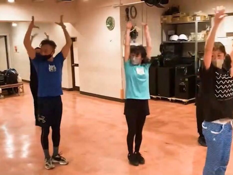 画像2112