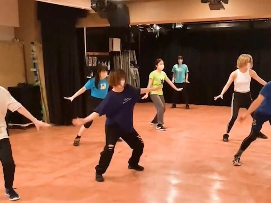 画像2114