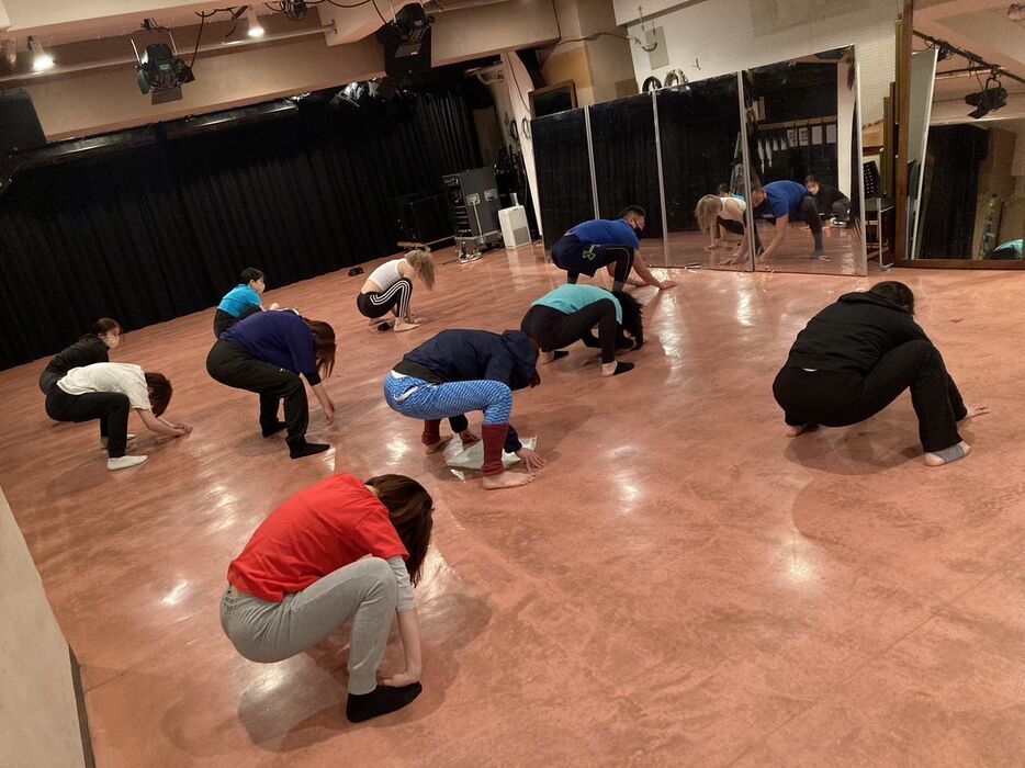 画像2117